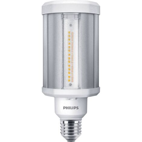 Philips TrueForce LED HPL ND 30-21W E27 Blanc Neutre