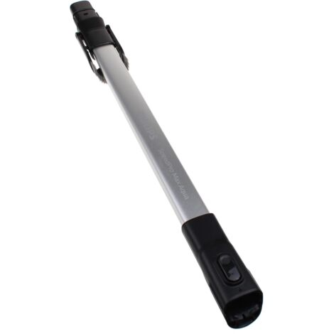 Philips - tube d’aspirateur - 300002489481