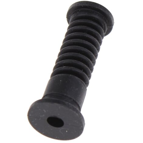 Philips - tube flexible filtre pompe 45mm - 422224705114