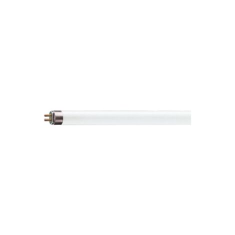 Philips – Tube fluocompacte 90 cm 30W – Dimmable – Lumière blanche neutre 4000K – Culot G13 – Pour éclairage professionnel