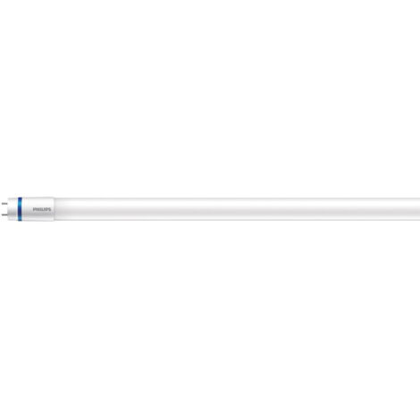 Philips Tube LED T8 MASTER (EM/Direct 230V) High Output 8W 1000lm