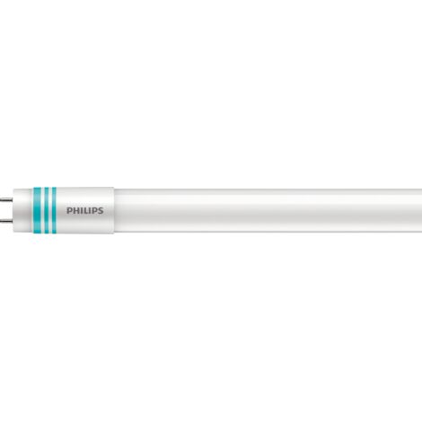 Philips Tube LED T8 MASTER Value (UN) Ultra Output 15.5W 2500lm -