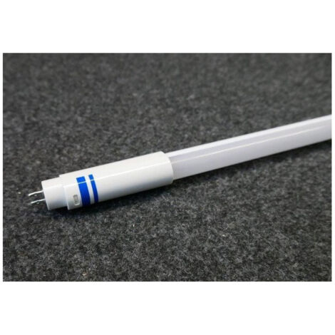 Philips – Tube T5 LED 26W – Remplace 54W fluo – Longueur 1149mm – Culot G5 – Température 4000K – Flux lumineux 3900lm – Compatible ballast électronique