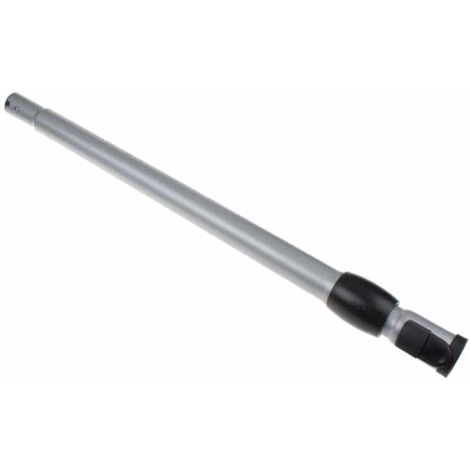 Philips - tube téléscopique - 432200424071