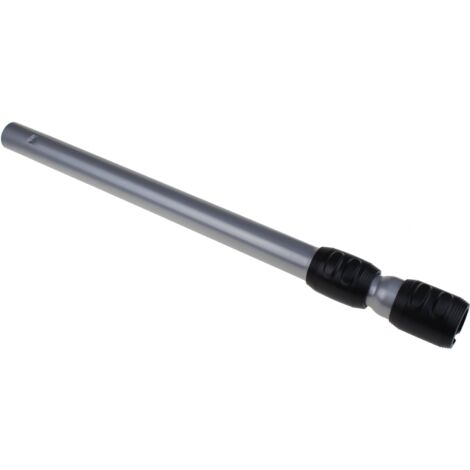 Philips - tube telescopique - 432200424625