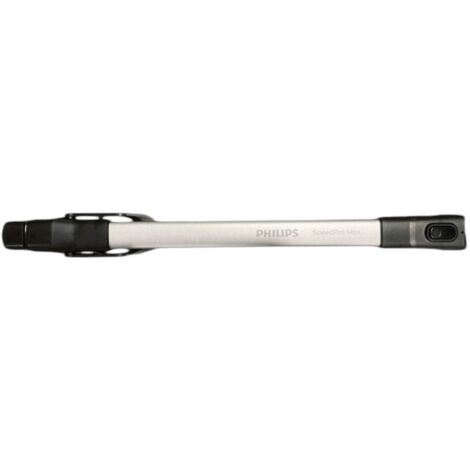 Philips - tube telescopique speedpro max - 300000504471