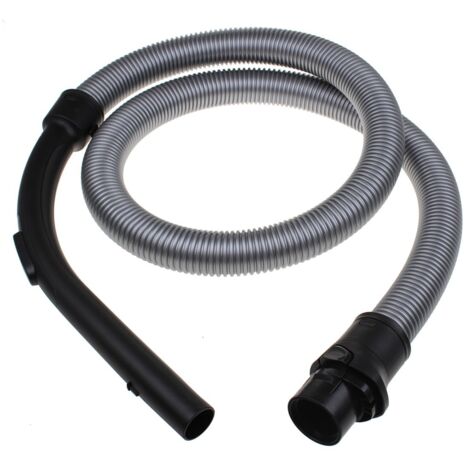 Philips - tubo completo 1,8 m cp0698/01 - 432200901141 -