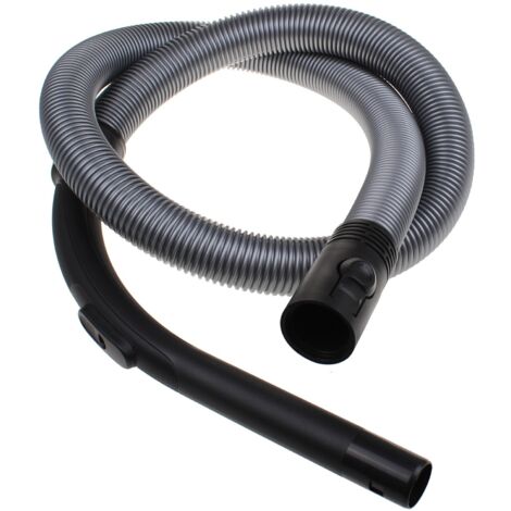 Philips - tubo di aspirapolvere - 300004479391 -