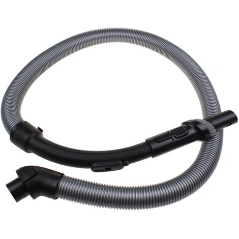 Philips - tubo per aspirapolvere - 300005322101 -