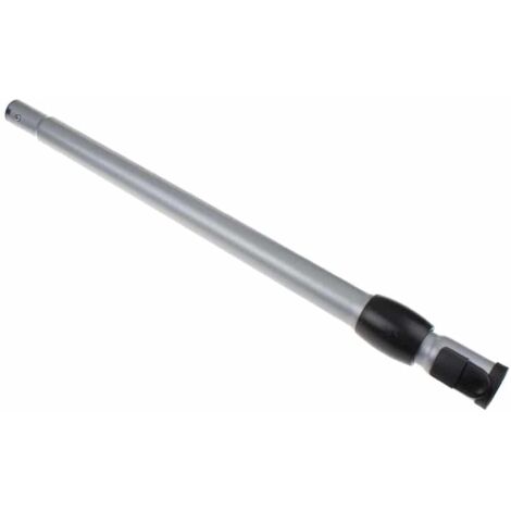 Philips - tubo telescopico - 432200424071 - 5401101504001