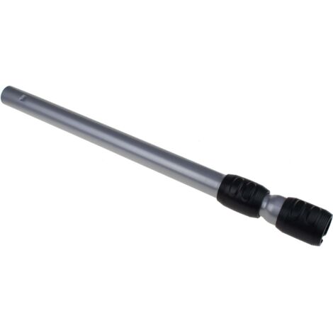 Philips - tubo telescópico - 432200424625 -