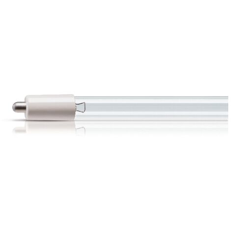 PHILIPS TUV 36T5 SP NO/32, UV-C Lampe zur Entkeimung und Algenbekaempfung