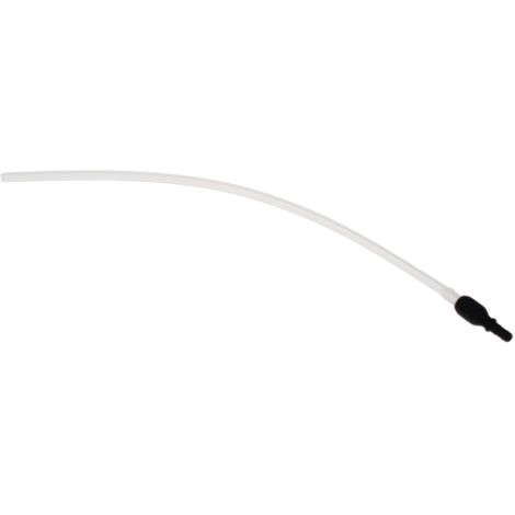 Philips - tuyau a lait - 422225969481