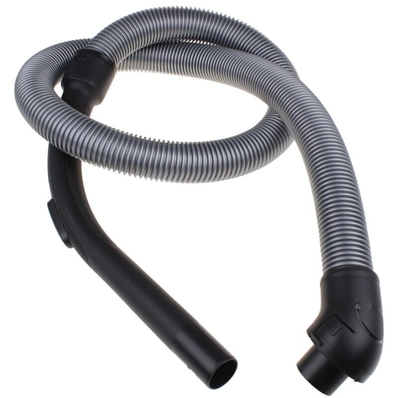 Philips - tuyau d'aspirateur - 432200426992
