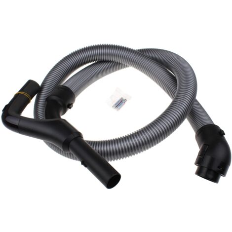 Philips - tuyau d'aspirateur avec télécommande - 432200535121