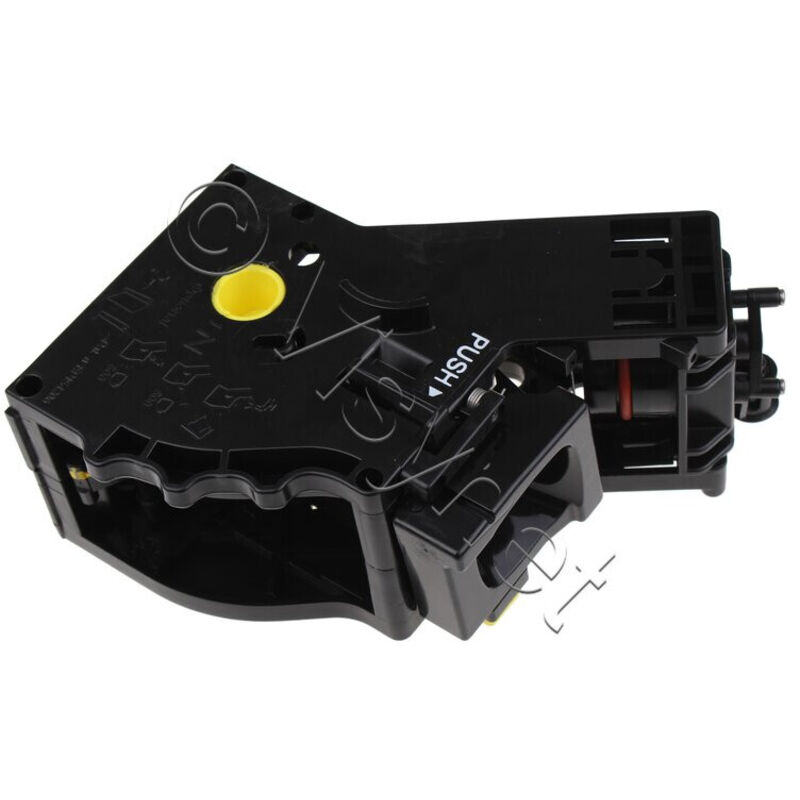 Philips - unite de brassage moulin a cafe 8gr 5bar v3 -