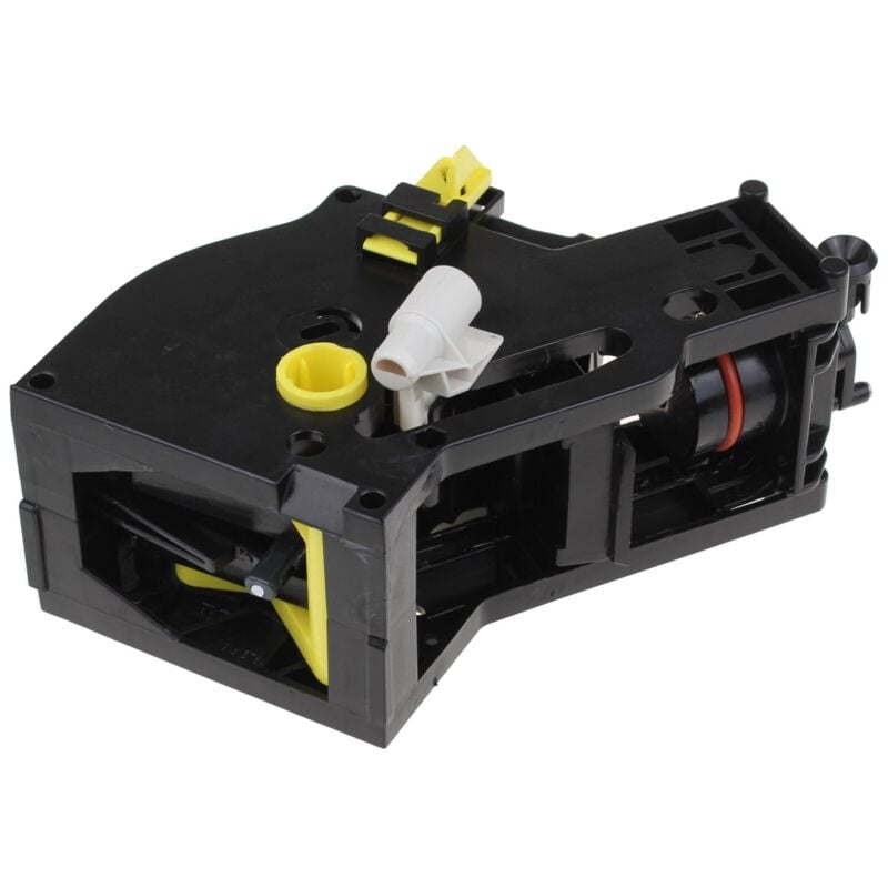 Philips - unite de brassage noir/jaune - 8gr.5bar ftr - cp0229 -