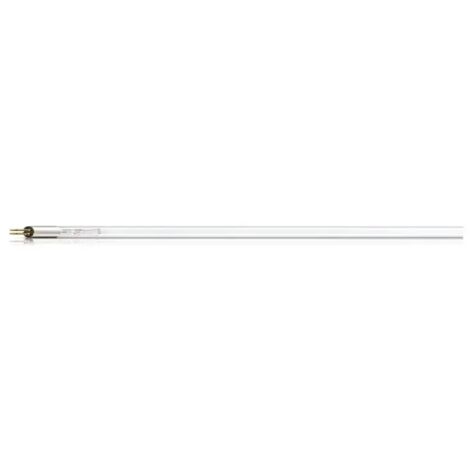 Philips UVC Lampe - TUV TL Mini - G5 - 8W