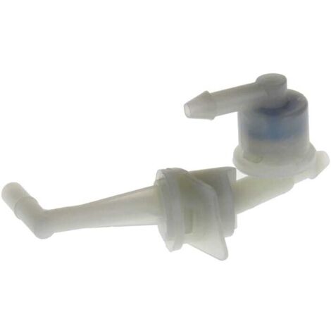 Philips - válvula - bomba - 422225959541 -