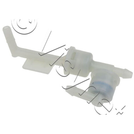 Philips - vanne 3 voies avec clapet anti-retour - 422225959581