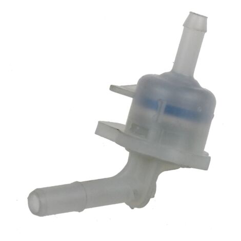 Philips - vanne - 422225960072