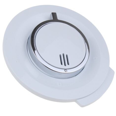 Philips - vanne - 996510069846