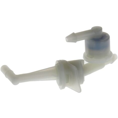 Philips - vanne - pompe - 422225959541