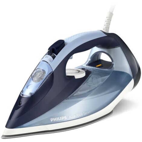 Philips Vapor Iron - STD 7020/20