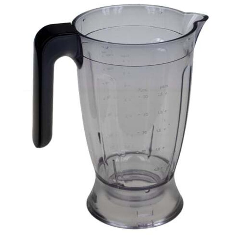 Philips - vaso licuadora - 420303582630 -