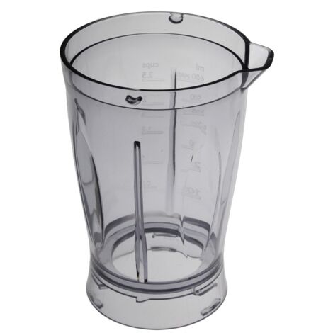 Philips - vaso licuadora - 996510069468 -