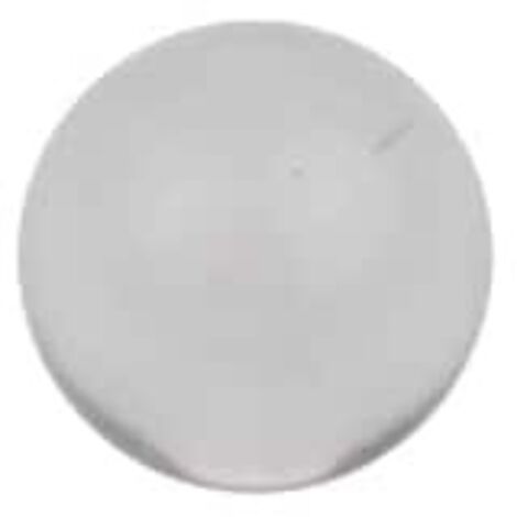 Philips - ventilkugel silicon - ø 5mm - 421944034451 -