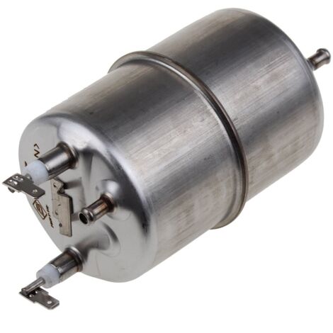 Philips - verwarmingselement senseo - 1400w - 422225953272 -