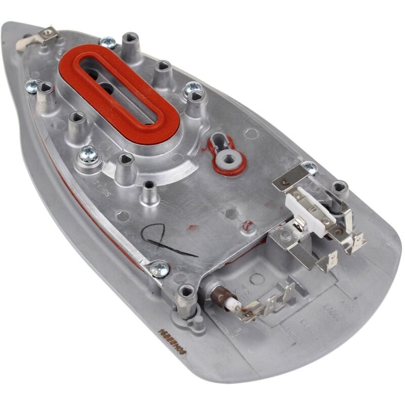 Philips - verwarmingselement - stoomgenerator - 423902161374 - 5401101521732