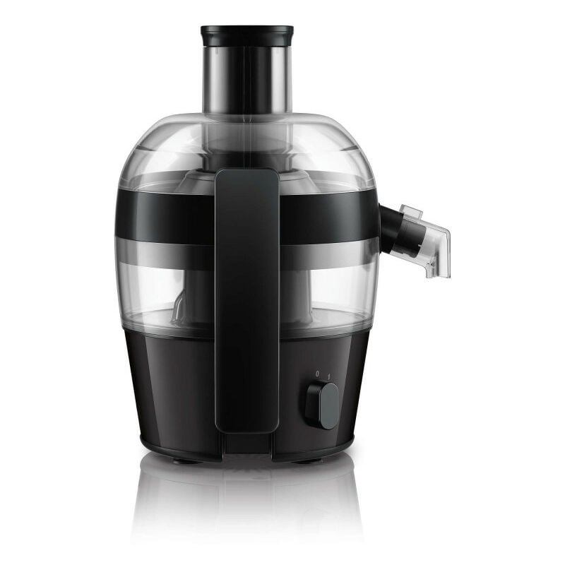 Philips - Centrifugeuse hr 1832/00