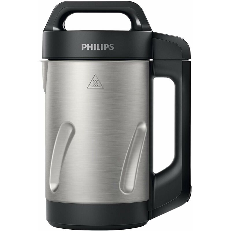 Image of Viva Collection SoupMaker - Philips