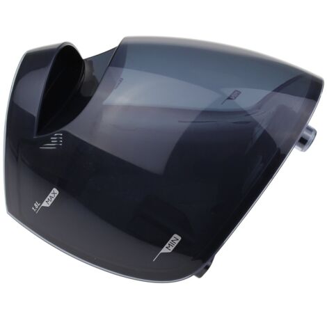 Philips - wasser tank dampferzeuger - 423902276331 -