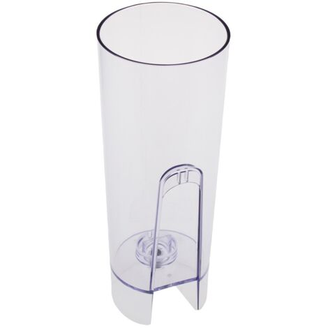 Philips - wasserbehälter ohne deckel - 422225968313 -