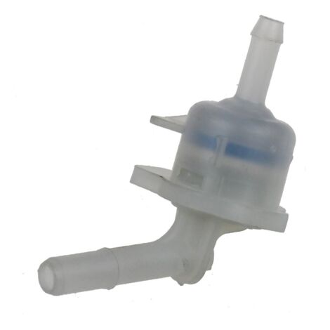 Philips - wasserventil - 422225960072 -