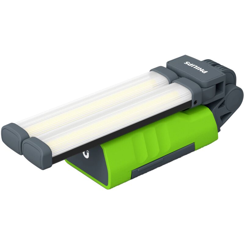 Philips - Automotive X30BONNX1 Xperion 3000 Bonnet led Lampe de capot à batterie 1200 lm Q159173