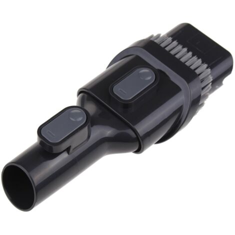 Philips - xv1632/01 bocchetta di aspirazione / bocchetta per fessure 2 in 1. - 300011189061 - 5401101558875