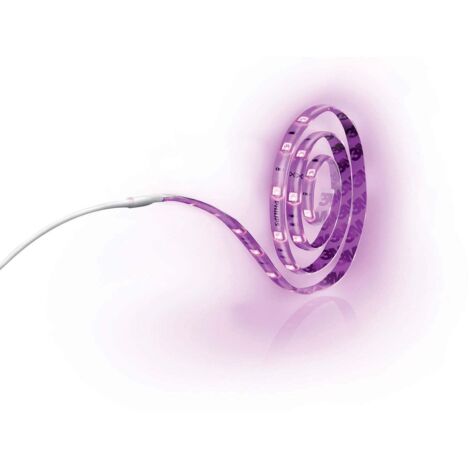 PhilipsPhilips 5 m RGB-Leuchtband