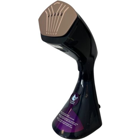 PhilipsPhilips 8000 series gc810/20 manual steamer