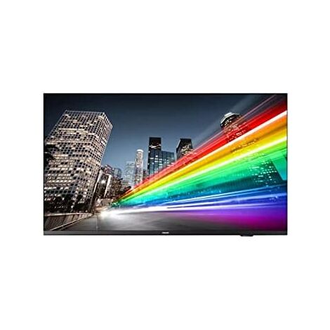 PhilipsPhilips DIS Public 43 Compatible 43BFL2214/12 B-Line