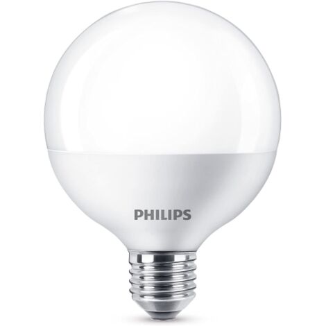PhilipsPhilips Globe