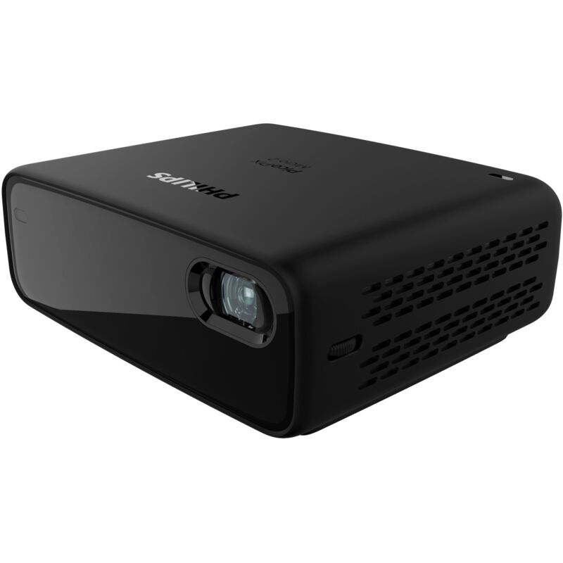 Image of Videoproiettore Picopix Micro 2 Tv