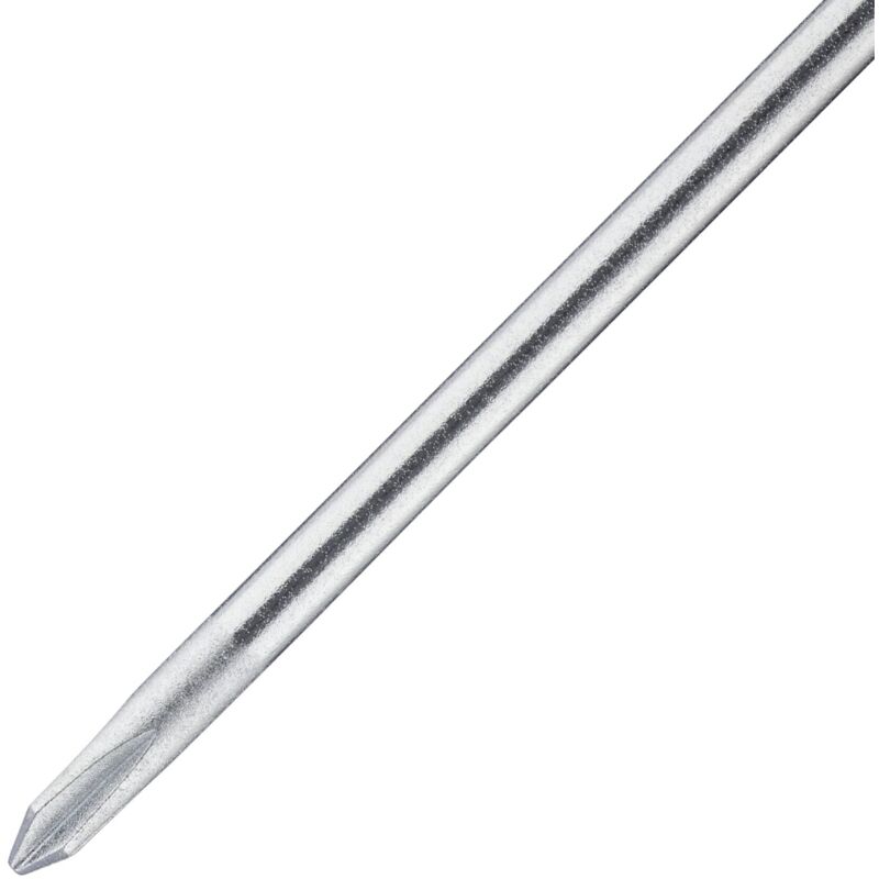 0-65-204 Schraubendreher FatMax PH00 50mm - Stanley