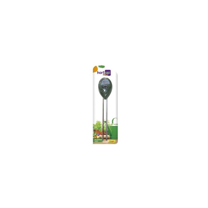 

Phimetro humidimetro blister