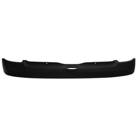 PHIRA - MOULURE RENAULT CLIO 2001-2006 PARE-CHOCS ARRIÈRE- Référence CL-01710 EAN 8412345008740 - Voir photos pour détails