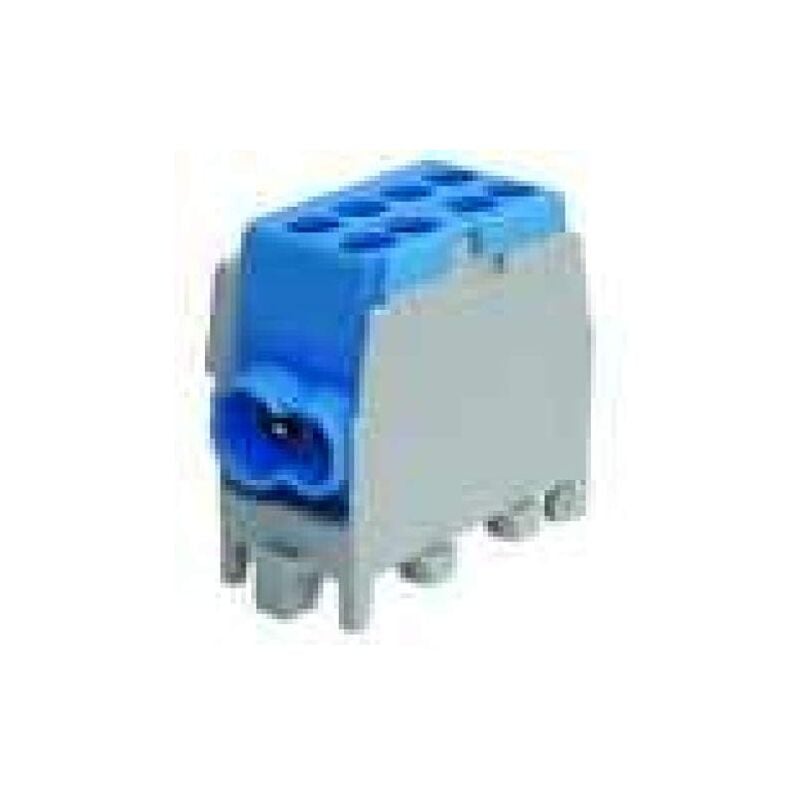 PHLAK2522BL hauptleitungs-abzweigklemme Protec.class