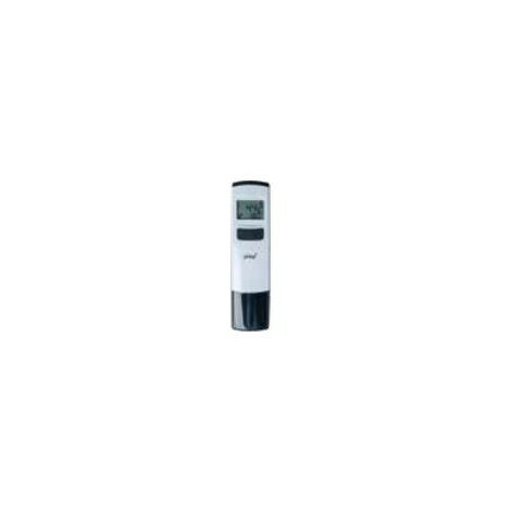 pHmetro portatil ara piscina pHep/2 Ath